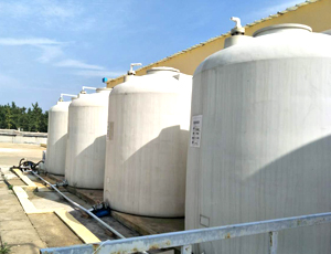 廠家直銷100%精制硫酸